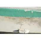 破損個所