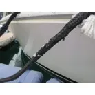 右舷側