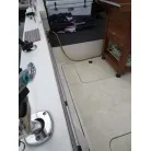 左舷側