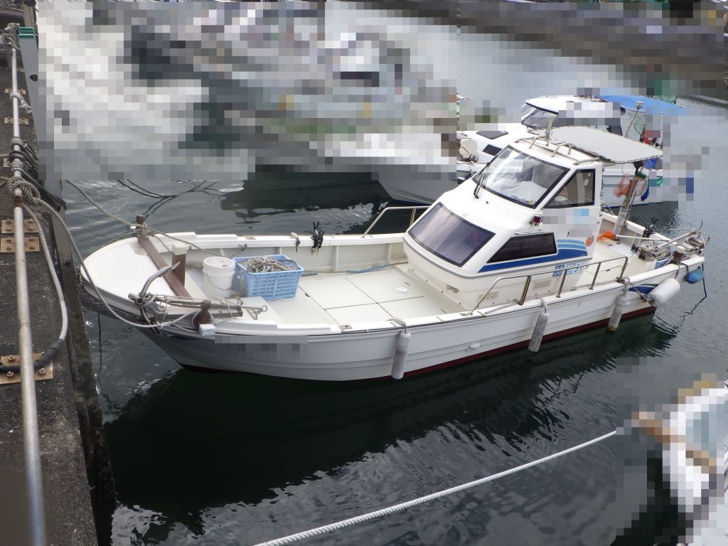 ship_13454_0001_0001_0780_0780