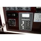 電源管理
