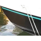 左舷側