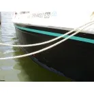 右舷側