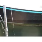 右舷側