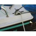 左舷側