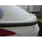 左舷側