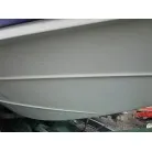 右舷側