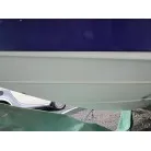 左舷側
