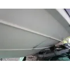 左舷側
