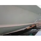 左舷側