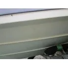 左舷側