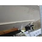 左舷側
