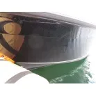 左舷側