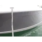 左舷側