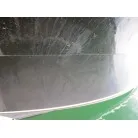 左舷側