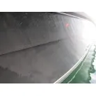 左舷側