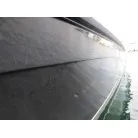 左舷側