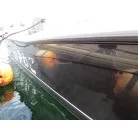 右舷側