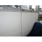 左舷側