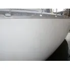 左舷側