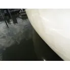 右舷側