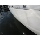 右舷側