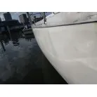 右舷側