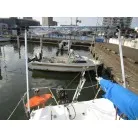 アフトオーニング