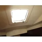 バウハッチ