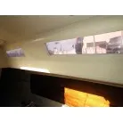 左舷側