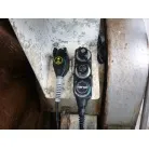 ３点リモコンと巻き上げリモコン