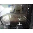 取材時エンジン稼働時間962.8時間