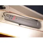 オートパイロット ST1000+
