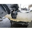 右舷後方