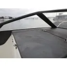 左舷
