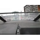 正面