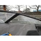 右舷