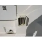 電動リール電源