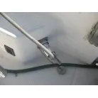 陸電