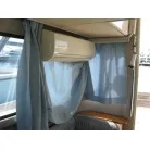家庭用エアコン