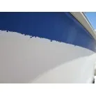 左舷側