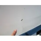 キズ