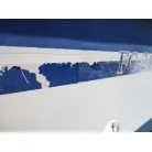 左舷側
