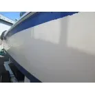 右舷側