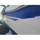 右舷側