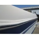 左舷側