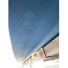 右舷側