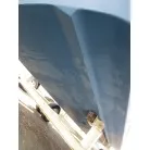 右舷側
