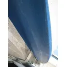 左舷側