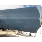 左舷側